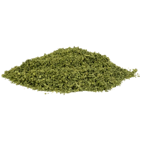 Amnesia Haze - Greenhouse Slow Weed