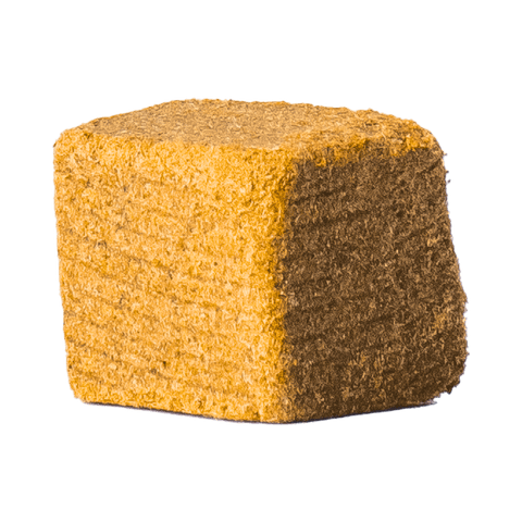 Arancia Tonic - Dry Sift Slow Weed