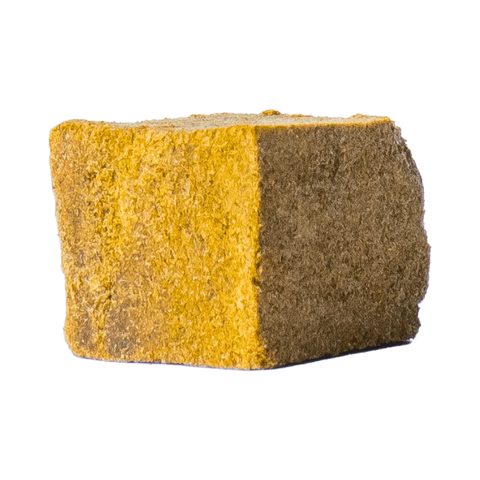 Cookies Kush - Dry Sift Slow Weed