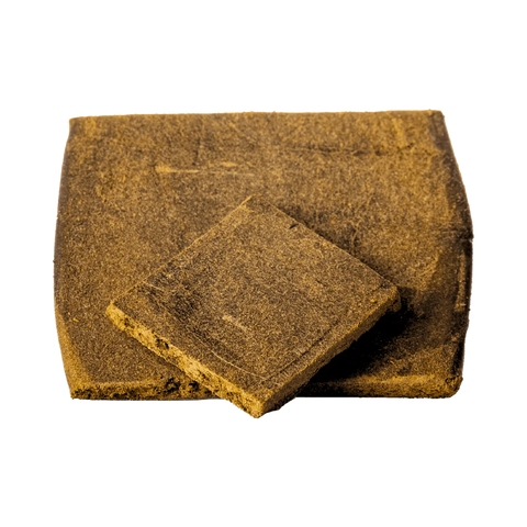 Cookies Kush - Hash Slow Weed