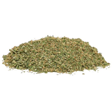 Limoncello - Outdoor Slow Weed