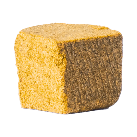 Fragolina - Dry Sift Slow Weed