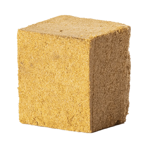Gelato - Dry Sift Slow Weed