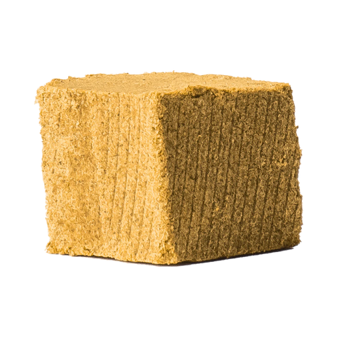 Limoncello - Dry Sift Slow Weed