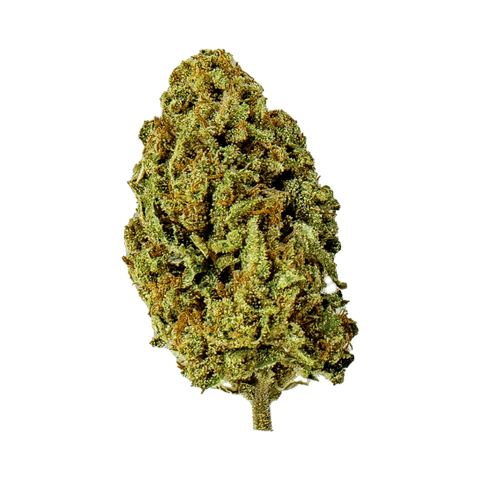 Raspberry - Outdoor