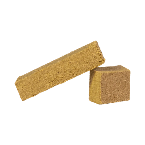 Sweet CBG - Dry Sift