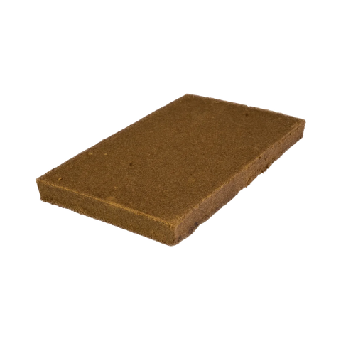 Tangerine Dream - Dry Sift Slow Weed