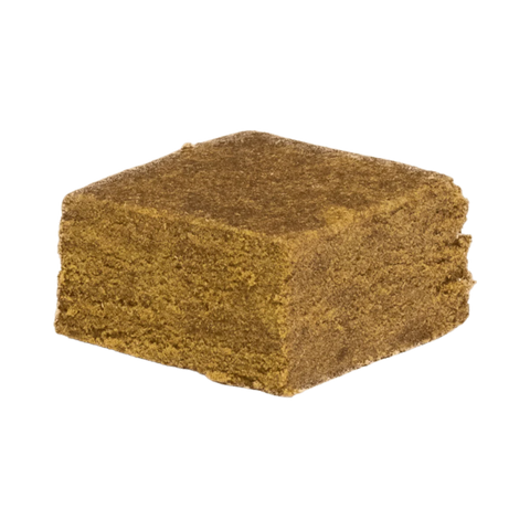 Amnesia Haze - Dry Sift