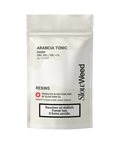 Arancia Tonic - Hash Slow Weed