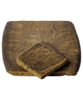 Blueberry - Hash Slow Weed
