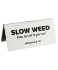 King Size Slim Magnetic - Slow Weed Slow Weed