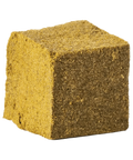 Durban Poison - Dry Sift Slow Weed