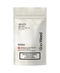 Gelato - Dry Sift Slow Weed