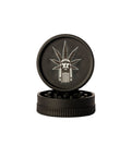 Grinder Slow Weed - Nero Slow Weed