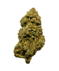 ICE - Outdoor Slow Weed