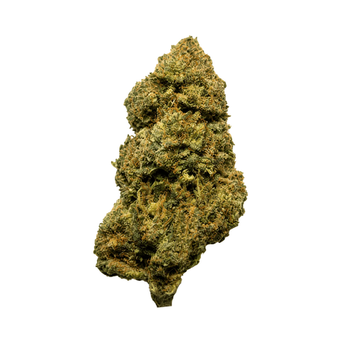 ICE - Outdoor Slow Weed