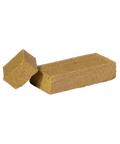 Lemon CBG - Dry Sift Slow Weed