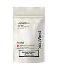 Limoncello - Dry Sift Slow Weed