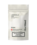 Limoncello - Hash Slow Weed