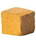 Mango Rambo - Dry Sift Slow Weed