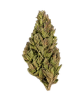 Mango Berry - Outdoor Slow Weed