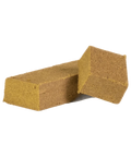 Nutty CBG - Dry Sift Slow Weed