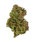 Pineapple Gourmet - Outdoor Slow Weed