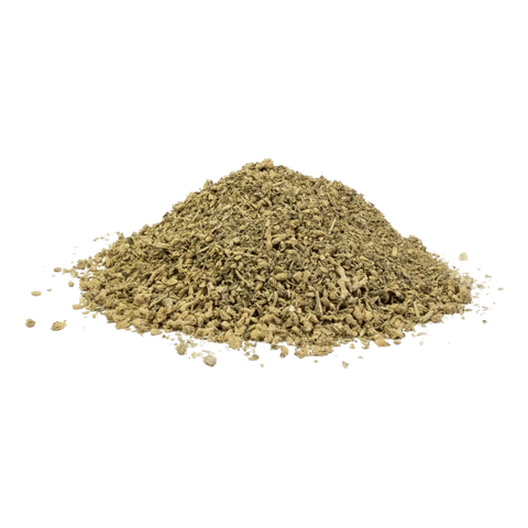 Snow White CBG Slow Weed