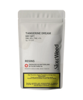 Tangerine Dream - Dry Sift Slow Weed
