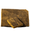 White Russian - Hash Slow Weed