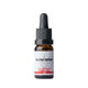 Olio CBD 18% - Full Spectrum